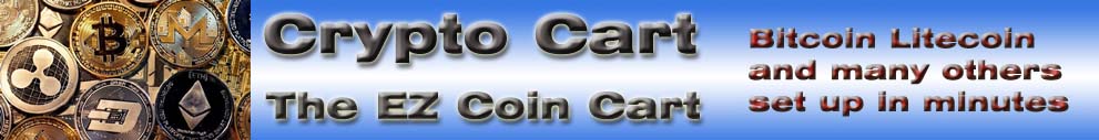 BiTClix @ Cmxads Earn Bitcoin for viewing ads