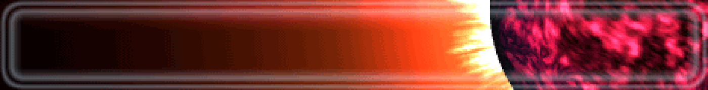 graphics/redplanet180.png